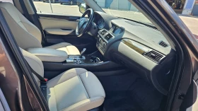 BMW X3 - 23500 лв. - 54495902 6