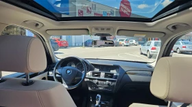 BMW X3 - 23500 лв. - 54495902 9