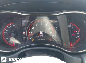 Dodge Durango | Mobile.bg    10