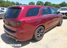 Dodge Durango | Mobile.bg    6