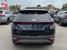 Hyundai Tucson | Mobile.bg    4
