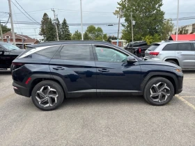 Hyundai Tucson | Mobile.bg    3