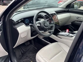 Hyundai Tucson | Mobile.bg    5