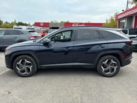 Hyundai Tucson | Mobile.bg    2