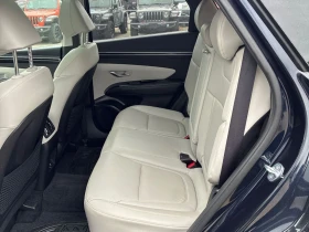Hyundai Tucson | Mobile.bg    7