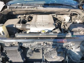 Toyota Sequoia PLATINUM* 5.7* V8* * *  | Mobile.bg    12