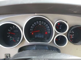 Toyota Sequoia PLATINUM* 5.7* V8* * *  | Mobile.bg    10