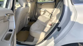 Volvo XC60 SUMUM AWD  дистроник Т 6 305кс - 19400 лв. / 9919.06 € - 38829484 11
