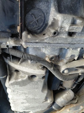 Volvo XC60 SUMUM/44/ /.. 6. 305 | Mobile.bg    17