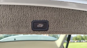 Volvo XC60 SUMUM AWD  дистроник Т 6 305кс - 19400 лв. / 9919.06 € - 38829484 15