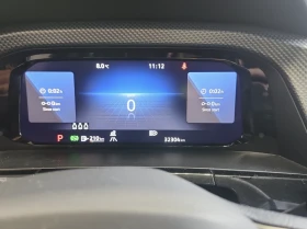 VW Atlas 2024 Volkswagen ATLAS CROSS SPORT HIGHLINE | Mobile.bg    7