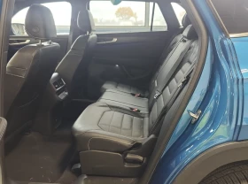 VW Atlas 2024 Volkswagen ATLAS CROSS SPORT HIGHLINE | Mobile.bg    9