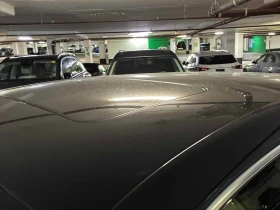 Porsche Cayenne * AWD 4dr * CARFAX * БЕЗ ПЪРВОНАЧАЛНА ВНОСКА - 31300 лв. / 16003.44 € - 34521670 12