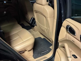 Porsche Cayenne * AWD 4dr * CARFAX * БЕЗ ПЪРВОНАЧАЛНА ВНОСКА - 31300 лв. / 16003.44 € - 34521670 15