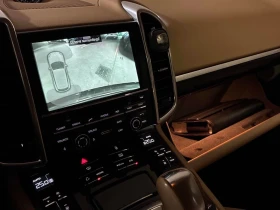 Porsche Cayenne * AWD 4dr * CARFAX * БЕЗ ПЪРВОНАЧАЛНА ВНОСКА - 31300 лв. / 16003.44 € - 34521670 16