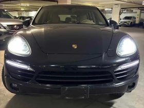Porsche Cayenne * AWD 4dr * CARFAX * БЕЗ ПЪРВОНАЧАЛНА ВНОСКА - 31300 лв. / 16003.44 € - 34521670 6