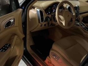 Porsche Cayenne * AWD 4dr * CARFAX * БЕЗ ПЪРВОНАЧАЛНА ВНОСКА - 31300 лв. / 16003.44 € - 34521670 5