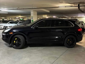 Porsche Cayenne * AWD 4dr * CARFAX * БЕЗ ПЪРВОНАЧАЛНА ВНОСКА - 31300 лв. / 16003.44 € - 34521670 2