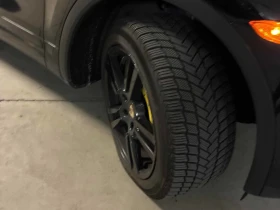 Porsche Cayenne * AWD 4dr * CARFAX * БЕЗ ПЪРВОНАЧАЛНА ВНОСКА - 31300 лв. / 16003.44 € - 34521670 7