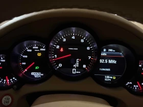 Porsche Cayenne * AWD 4dr * CARFAX * БЕЗ ПЪРВОНАЧАЛНА ВНОСКА - 31300 лв. / 16003.44 € - 34521670 8