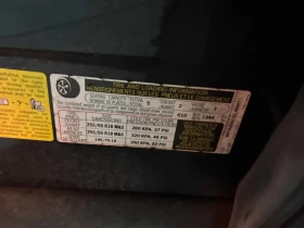 Porsche Cayenne * AWD 4dr * CARFAX * БЕЗ ПЪРВОНАЧАЛНА ВНОСКА - 31300 лв. / 16003.44 € - 34521670 11