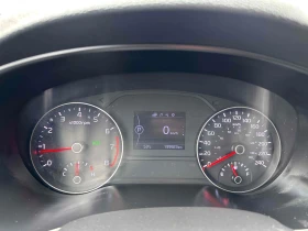Kia Sportage * LX * CARFAX * ЦЕНА ДО БГ, снимка 12