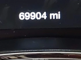 Jeep Grand cherokee SUMMIT* 4x4* 3.6 - 18000 € / 35204.94 лв. - 47745094 15