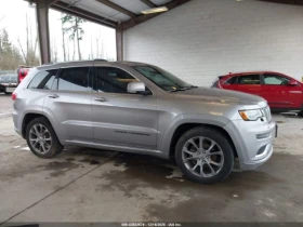 Jeep Grand cherokee SUMMIT* 4x4* 3.6 - 18000 € / 35204.94 лв. - 47745094 13