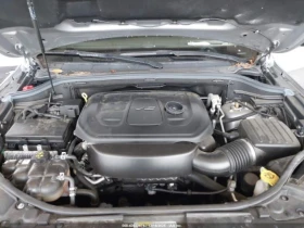 Jeep Grand cherokee SUMMIT* 4x4* 3.6 - 18000 € / 35204.94 лв. - 47745094 9