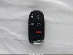 Jeep Grand cherokee SUMMIT* 4x4* 3.6 - 18000 € / 35204.94 лв. - 47745094 10