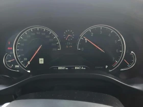 BMW X4 xDrive30i  CARFAX - 22400 € / 43810.59 лв. - 43837652 8