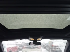 BMW X5 2022 BMW X5 XDRIVE40I - 35800 € / 70018.71 лв. - 94079872 8