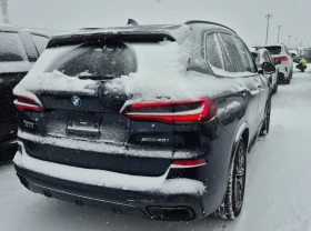 BMW X5 2022 BMW X5 XDRIVE40I - 35800 € / 70018.71 лв. - 94079872 3