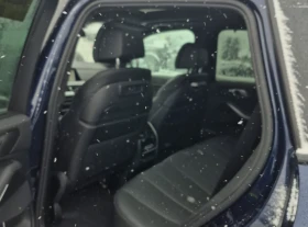 BMW X5 2022 BMW X5 XDRIVE40I - 35800 € / 70018.71 лв. - 94079872 9