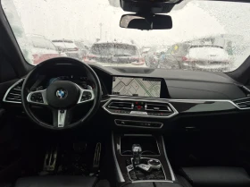 BMW X5 2022 BMW X5 XDRIVE40I - 35800 € / 70018.71 лв. - 94079872 7