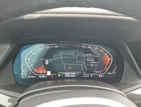 BMW X5 2022 BMW X5 XDRIVE40I - 35800 € / 70018.71 лв. - 94079872 6