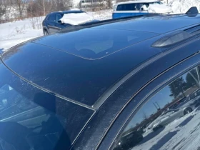 Jeep Grand cherokee * Limited X * CARFAX * ЦЕНА ДО БГ, снимка 14