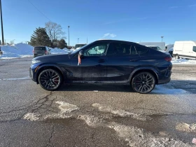 BMW X6 * M60i xDrive * CARFAX * ДИСТРОНИК * 360 * PANO - 76300 € / 149229.83 лв. - 95801140 2