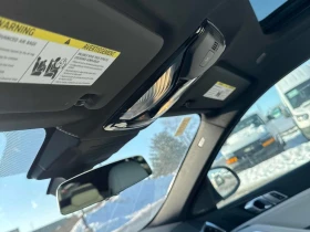 BMW X6 * M60i xDrive * CARFAX * ДИСТРОНИК * 360 * PANO - 76300 € / 149229.83 лв. - 95801140 13