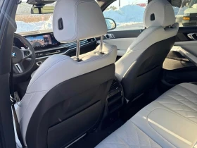 BMW X6 * M60i xDrive * CARFAX * ДИСТРОНИК * 360 * PANO - 76300 € / 149229.83 лв. - 95801140 10