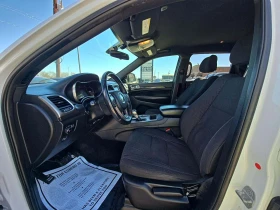 Jeep Grand cherokee Laredo - 12311 € / 24078.22 лв. - 64384231 5