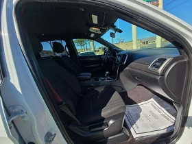 Jeep Grand cherokee Laredo - 12311 € / 24078.22 лв. - 64384231 9