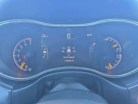 Jeep Grand cherokee Laredo - 12311 € / 24078.22 лв. - 64384231 7