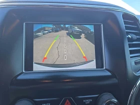 Jeep Grand cherokee Laredo - 12311 € / 24078.22 лв. - 64384231 8