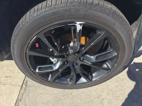 Jeep Grand cherokee Laredo - 12311 € / 24078.22 лв. - 64384231 12