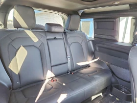 Land Rover Defender 3.0l 90 75Th Ltd Edition, снимка 11 - Автомобили и джипове - 53621746