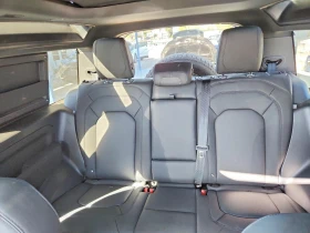 Land Rover Defender 3.0l 90 75Th Ltd Edition, снимка 10 - Автомобили и джипове - 53621746