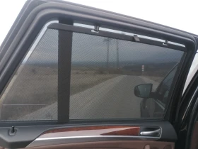 BMW X5 3.5 biturbo xdrive m-pack panorama  | Auto.bg — изображение 17