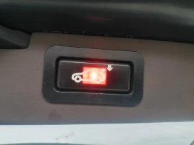 BMW X5 3.5 biturbo xdrive m-pack panorama  | Auto.bg — изображение 9