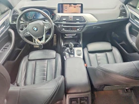 BMW X3 2.0l xDrive30I - 16999 € / 33247.15 лв. - 80824681 8